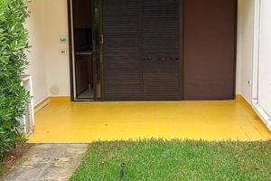 Vendita multiproprietà Victor Village (UG)