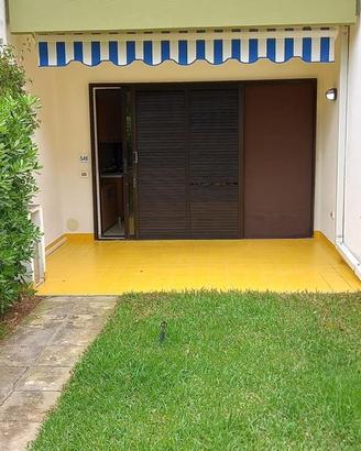 Vendita multiproprietà Victor Village (UG)