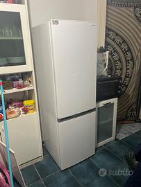 Frigorifero