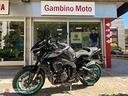 yamaha-mt-10-abs