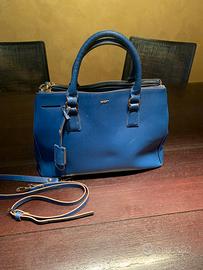 Seventi borsa modello prada galleria