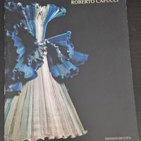 Storie di vestiti e l'elogio della bellezza