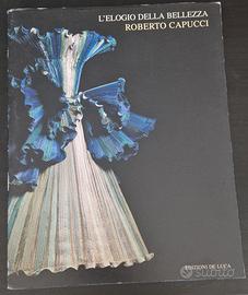 Storie di vestiti e l'elogio della bellezza