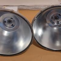 lampade da capannone 