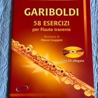 Libri scuola superiore