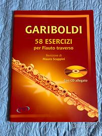 Libri scuola superiore