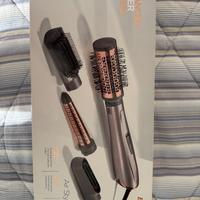 Spazzola ad aria  BaByliss