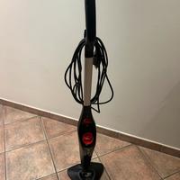 Vileda Steam PLUS con Power Pad