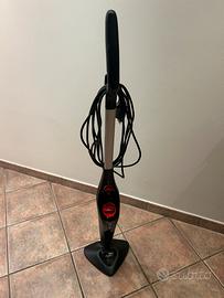 Vileda Steam PLUS con Power Pad