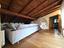 Immagine 27