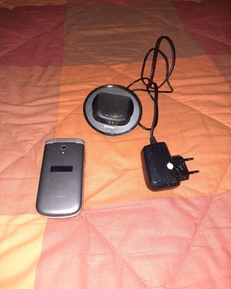 Brondi amico big 3g