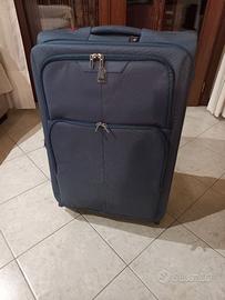 Valigia trolley Delsey