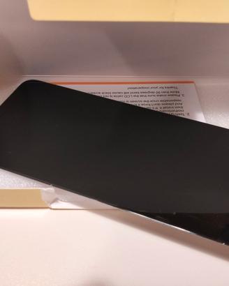 display LCD touch screen per Oppo A 38