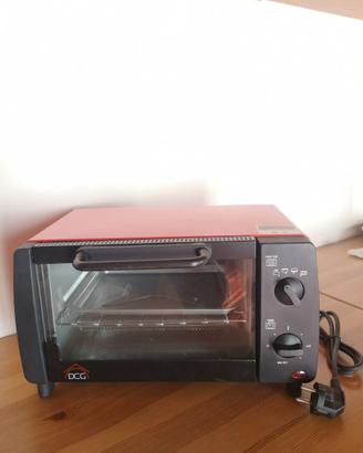 Fornetto elettrico
