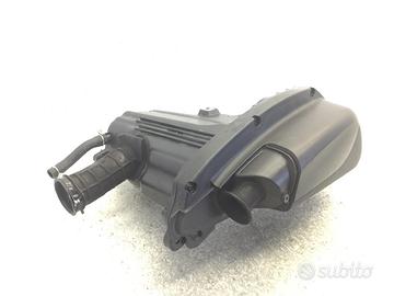 HONDA SH I ABS 300 CASSA SCATOLA FILTRO ARIA 2016 