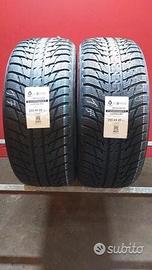2 gomme 255 45 20 NOKIAN A940