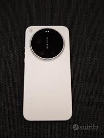 Xiaomi 17 ultra 512