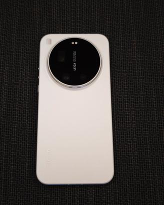 Xiaomi 17 ultra 512