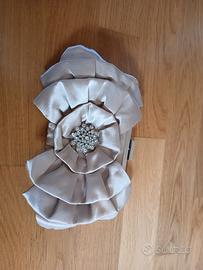 Pochette