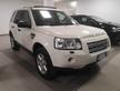 LAND ROVER Freelander 2.2 Td4 150CV SE 2009
