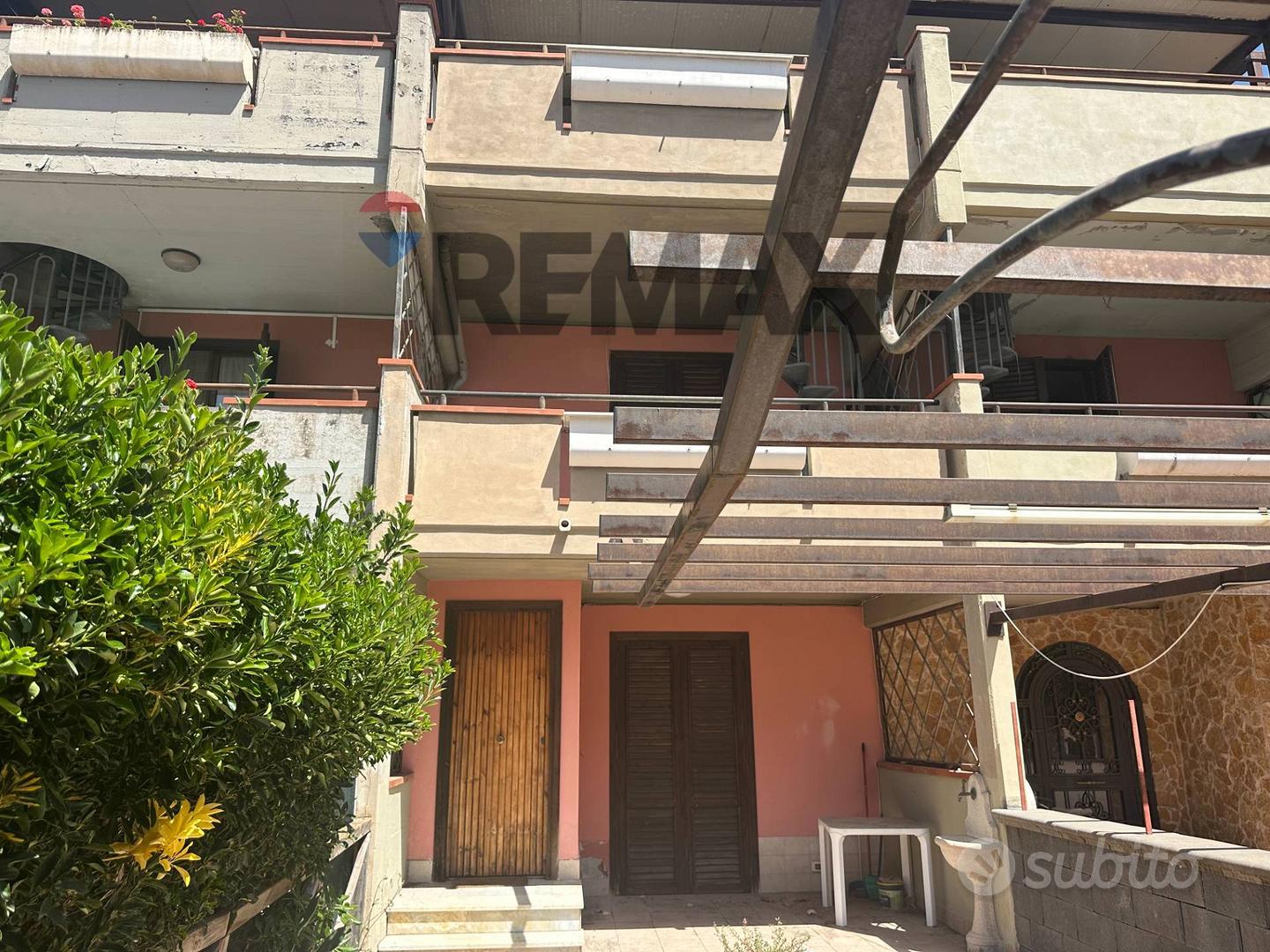 House in Mascali, Fondachello - Vista 3