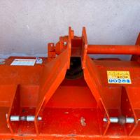 Trincia  meritano RM 150