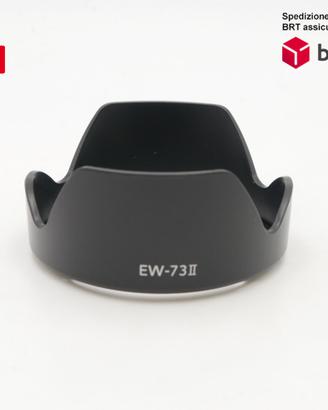 Paraluce Compatibile CANON EW-73II