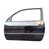 PORTIERA ANTERIORE SINISTRA VOLKSWAGEN Lupo 1Â° Se