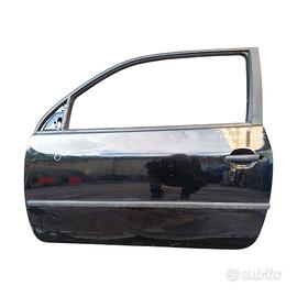 PORTIERA ANTERIORE SINISTRA VOLKSWAGEN Lupo 1Â° Se