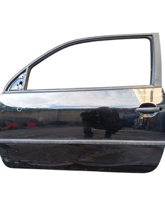 PORTIERA ANTERIORE SINISTRA VOLKSWAGEN Lupo 1° Se
