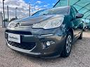 citroen-c3-1-2-vti-82-seduction