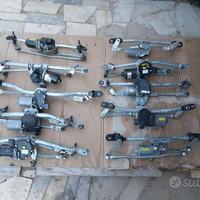 Motorino tergicristallo per fiat,jeep,alfa,lancia