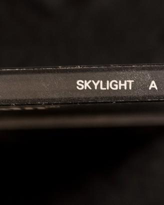 Filtro Cokin A 230 Skylight