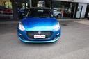 suzuki-swift-1-2-dualjet-cool-neopatentati