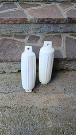 Parabordi Polyform g2