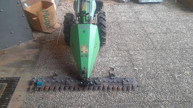 lampacrescia fc100