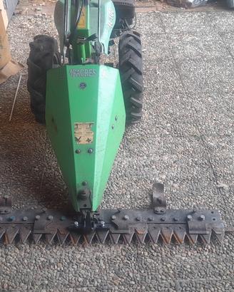 lampacrescia fc100