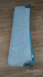 Safety 1st Sponda Letto Bambini