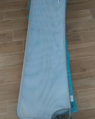 Safety 1st Sponda Letto Bambini