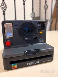 Polaroid One Step 2