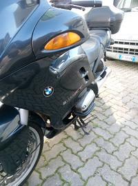 BMW RT 1100