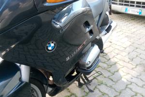 BMW RT 1100