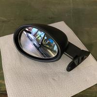 Specchio sx tipo California