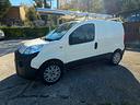 fiat-fiorino-1-3-mjt-95cv-2014