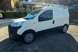 Fiat Fiorino 1.3 MJT 95CV - 2014