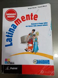 Latinamente di Nicola e Nicco