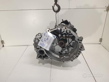 CAMBIO MANUALE COMPLETO VOLVO S40 1Â° Serie D4192T