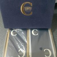 carte da poker 