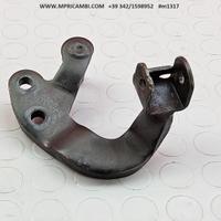 SUPPORTO DESTRO YAMAHA XT 600 E 1996 2003 XTE 1998
