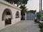 Immagine 3